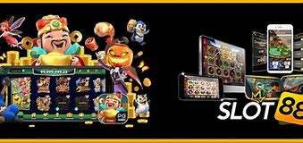 4 Daftar Situs Slot Mudah Jackpot Terpercaya 2023 Gratis Online