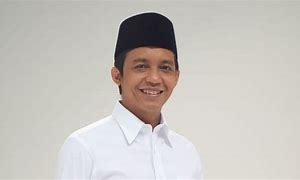 Anggota Psi Yang Jadi Menteri