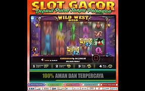 Bangjago882 Slot