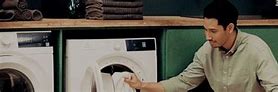 Cara Membersihkan Mesin Cuci Electrolux Pintu Depan