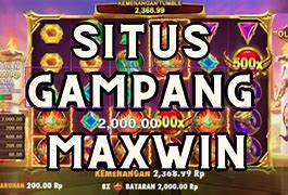 Daftar Id Pro Slot Online Gratis Terpercaya Di Indonesia Indonesia