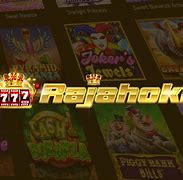 Game Slot Apk Hijau Adalah Aplikasi Apa Ya