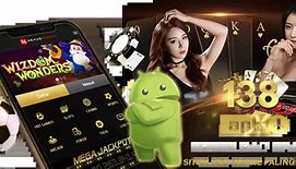 Kalah Slot Sampai Gila Gara Gara Judi Slot Online Live