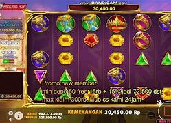 Kode Alam Kalah Terus Main Slot Pragmatic Slot