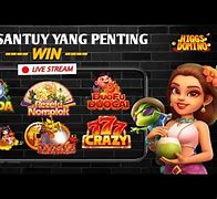 🔴Live Slot Higgs Domino Malam Minggu Waktunya Setor Motor Berapa