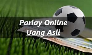 Parlay Kalah Satu Uang Kembali