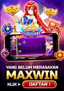 Pusatliga88 Slot Link Alternatif Login Terbaru Dan Daftar Situsnya