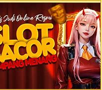 Slot Abo 777 Terbaru 2023 Login Link Alternativa