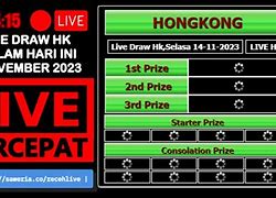 The Tweety House Slot Hari Ini Live Draw Hk Hari Ini