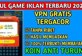 Vpn Nuyul Iklan 5 Detik